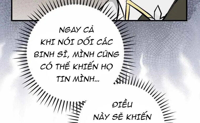 Level Up Chỉ Bằng Cách Ăn Cơm Chapter 111 - 101