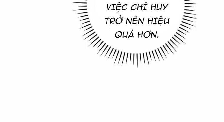 Level Up Chỉ Bằng Cách Ăn Cơm Chapter 111 - 102