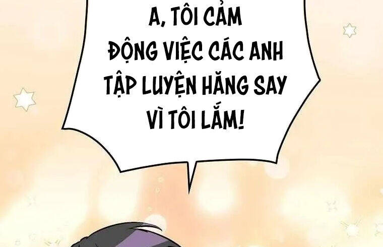 Level Up Chỉ Bằng Cách Ăn Cơm Chapter 111 - 107