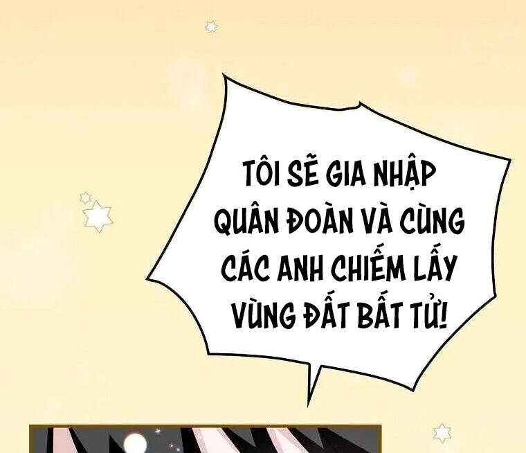 Level Up Chỉ Bằng Cách Ăn Cơm Chapter 111 - 110