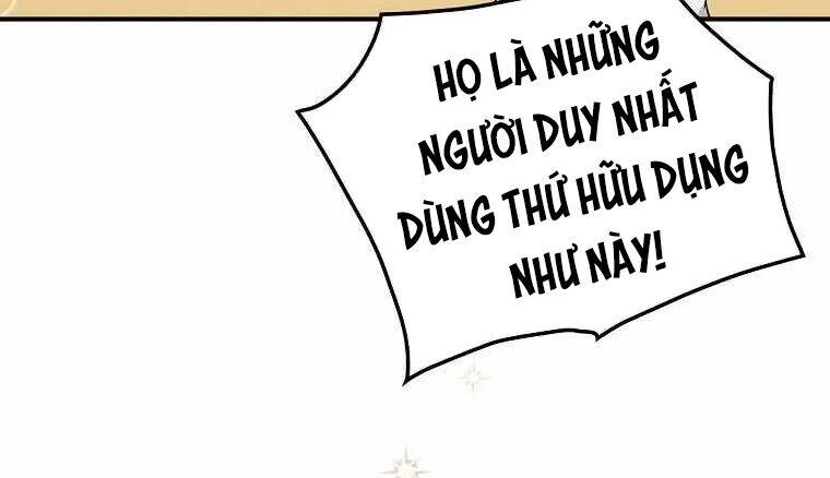 Level Up Chỉ Bằng Cách Ăn Cơm Chapter 111 - 12
