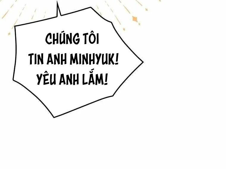 Level Up Chỉ Bằng Cách Ăn Cơm Chapter 111 - 115