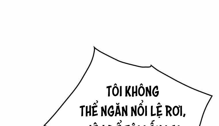 Level Up Chỉ Bằng Cách Ăn Cơm Chapter 111 - 116