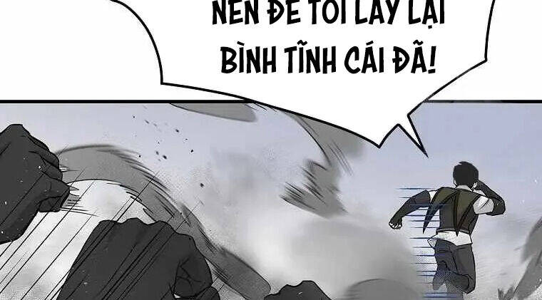 Level Up Chỉ Bằng Cách Ăn Cơm Chapter 111 - 117