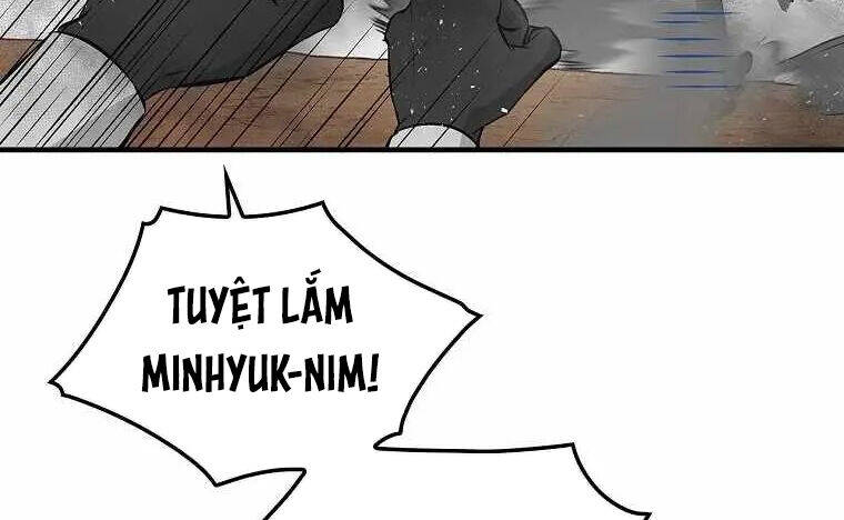 Level Up Chỉ Bằng Cách Ăn Cơm Chapter 111 - 118