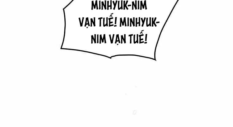 Level Up Chỉ Bằng Cách Ăn Cơm Chapter 111 - 119