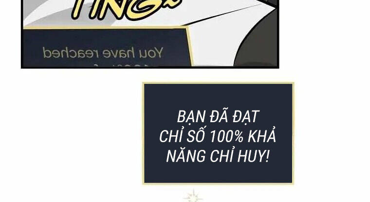 Level Up Chỉ Bằng Cách Ăn Cơm Chapter 111 - 15