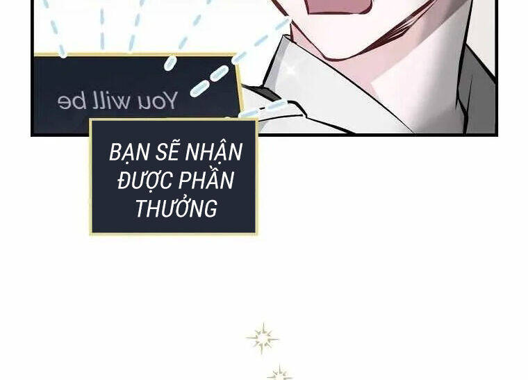 Level Up Chỉ Bằng Cách Ăn Cơm Chapter 111 - 18