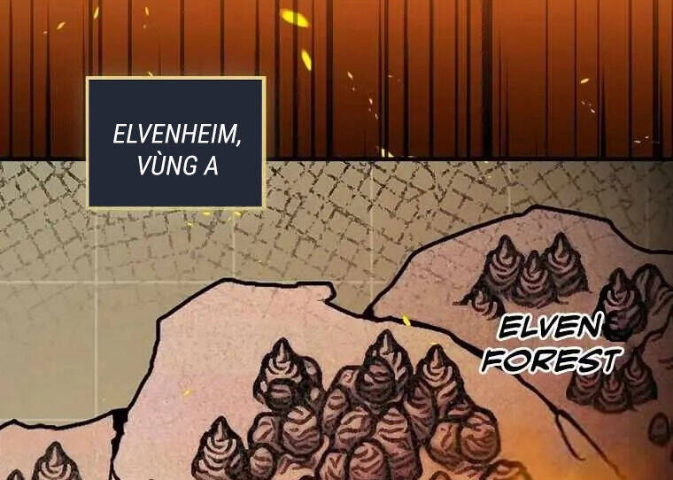Level Up Chỉ Bằng Cách Ăn Cơm Chapter 111 - 30