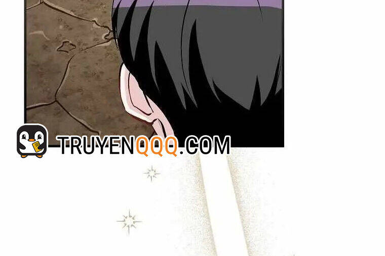 Level Up Chỉ Bằng Cách Ăn Cơm Chapter 111 - 4