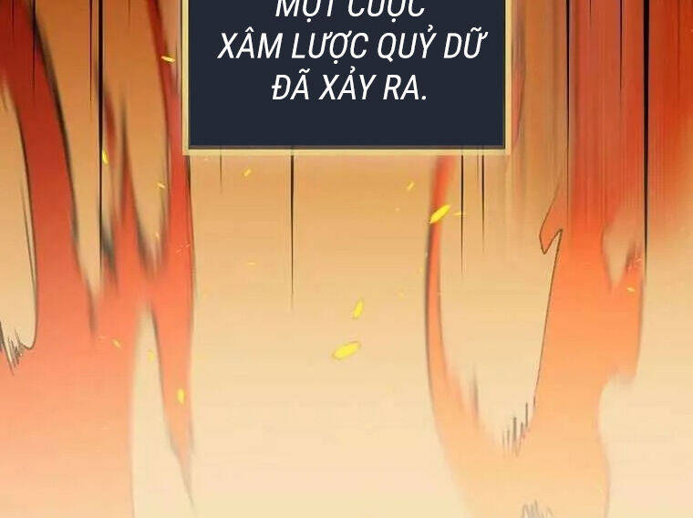 Level Up Chỉ Bằng Cách Ăn Cơm Chapter 111 - 33