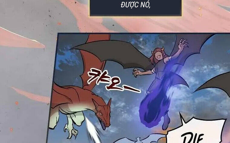 Level Up Chỉ Bằng Cách Ăn Cơm Chapter 111 - 38