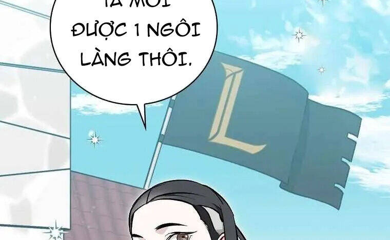 Level Up Chỉ Bằng Cách Ăn Cơm Chapter 111 - 46