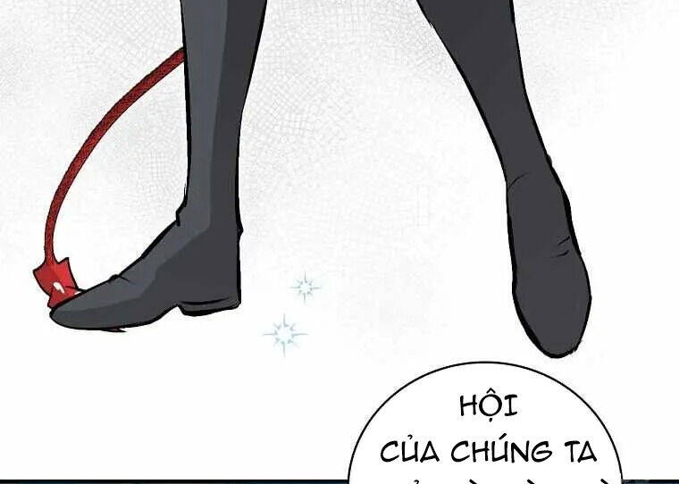 Level Up Chỉ Bằng Cách Ăn Cơm Chapter 111 - 49