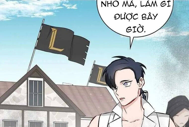 Level Up Chỉ Bằng Cách Ăn Cơm Chapter 111 - 50