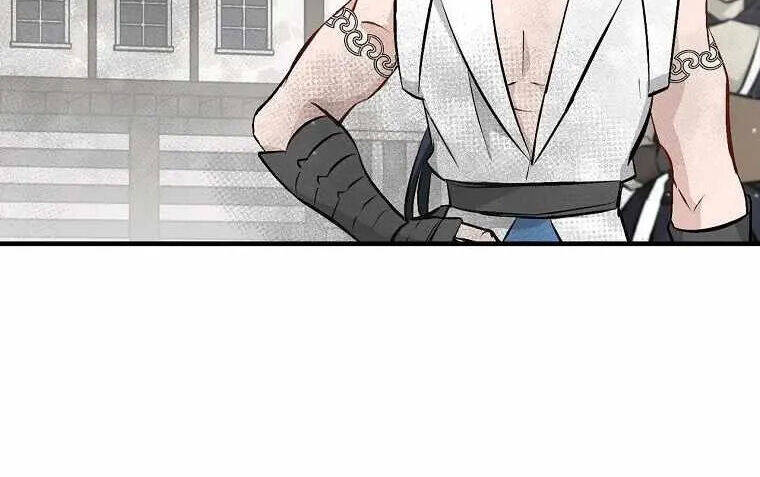 Level Up Chỉ Bằng Cách Ăn Cơm Chapter 111 - 51