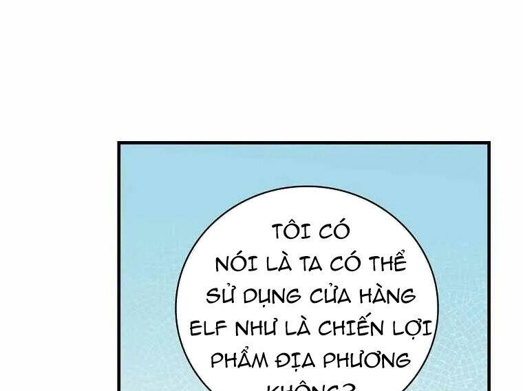Level Up Chỉ Bằng Cách Ăn Cơm Chapter 111 - 52
