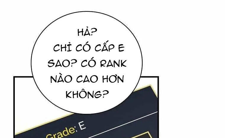 Level Up Chỉ Bằng Cách Ăn Cơm Chapter 111 - 55