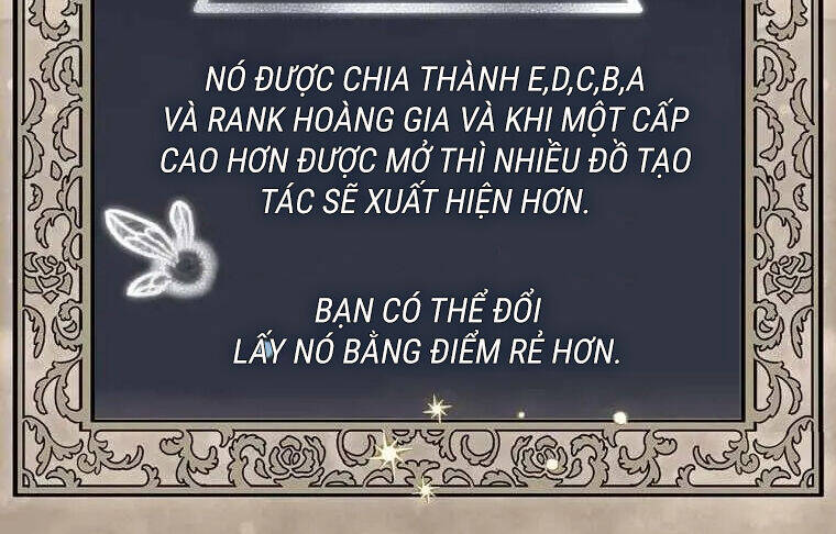 Level Up Chỉ Bằng Cách Ăn Cơm Chapter 111 - 60