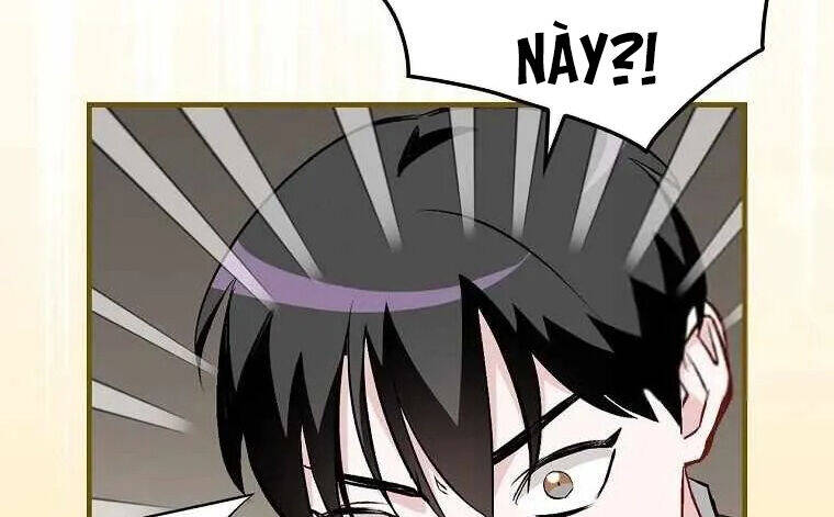 Level Up Chỉ Bằng Cách Ăn Cơm Chapter 111 - 7