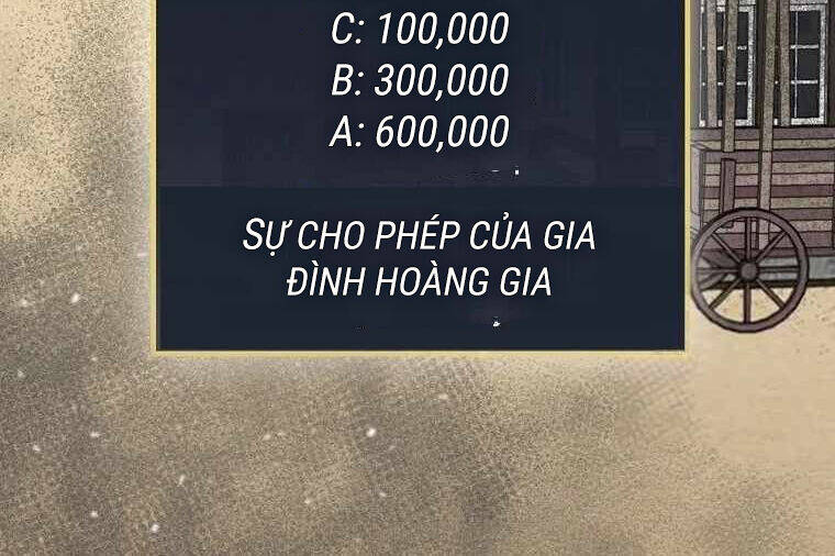 Level Up Chỉ Bằng Cách Ăn Cơm Chapter 111 - 69
