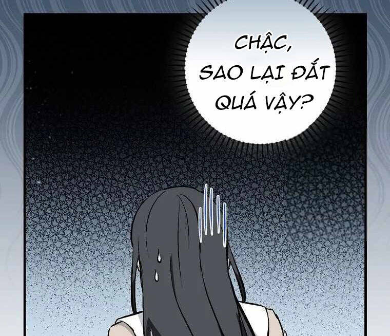 Level Up Chỉ Bằng Cách Ăn Cơm Chapter 111 - 71