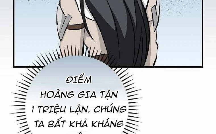 Level Up Chỉ Bằng Cách Ăn Cơm Chapter 111 - 72