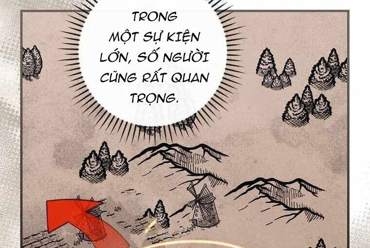 Level Up Chỉ Bằng Cách Ăn Cơm Chapter 111 - 74