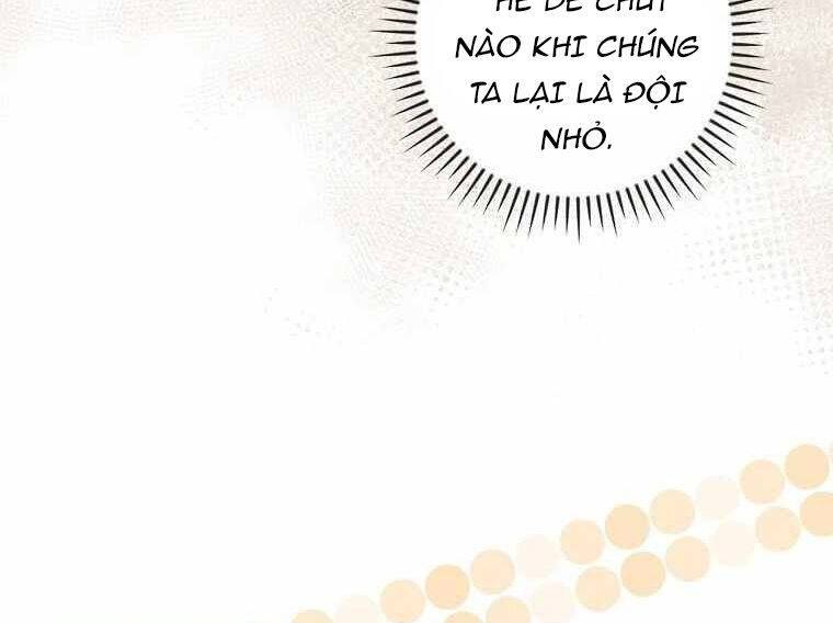 Level Up Chỉ Bằng Cách Ăn Cơm Chapter 111 - 76