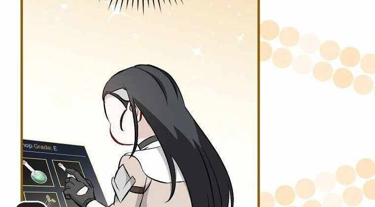 Level Up Chỉ Bằng Cách Ăn Cơm Chapter 111 - 78
