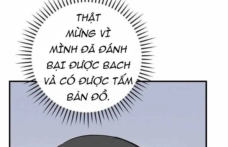 Level Up Chỉ Bằng Cách Ăn Cơm Chapter 111 - 90