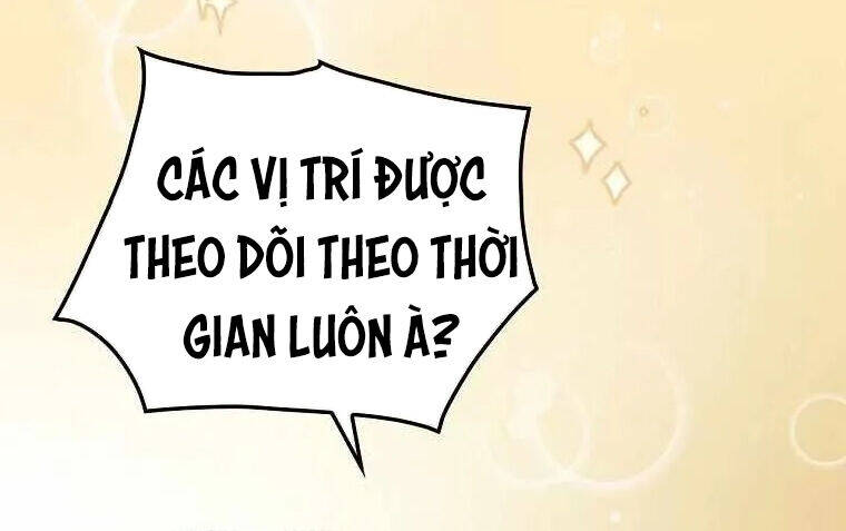 Level Up Chỉ Bằng Cách Ăn Cơm Chapter 111 - 10