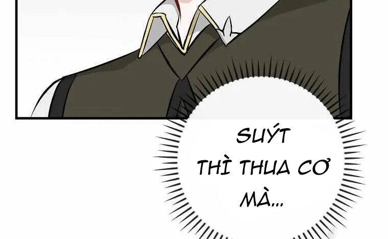 Level Up Chỉ Bằng Cách Ăn Cơm Chapter 111 - 92
