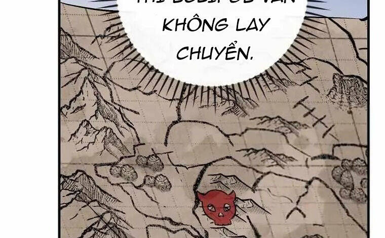 Level Up Chỉ Bằng Cách Ăn Cơm Chapter 111 - 94