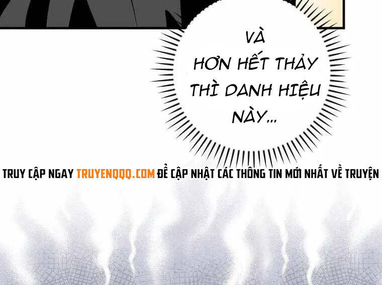 Level Up Chỉ Bằng Cách Ăn Cơm Chapter 111 - 98
