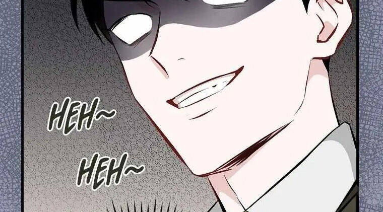 Level Up Chỉ Bằng Cách Ăn Cơm Chapter 111 - 100