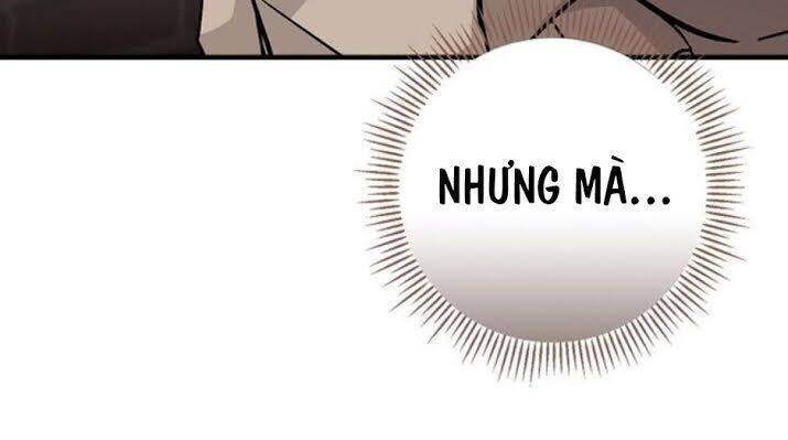 Level Up Chỉ Bằng Cách Ăn Cơm Chapter 37 - 29