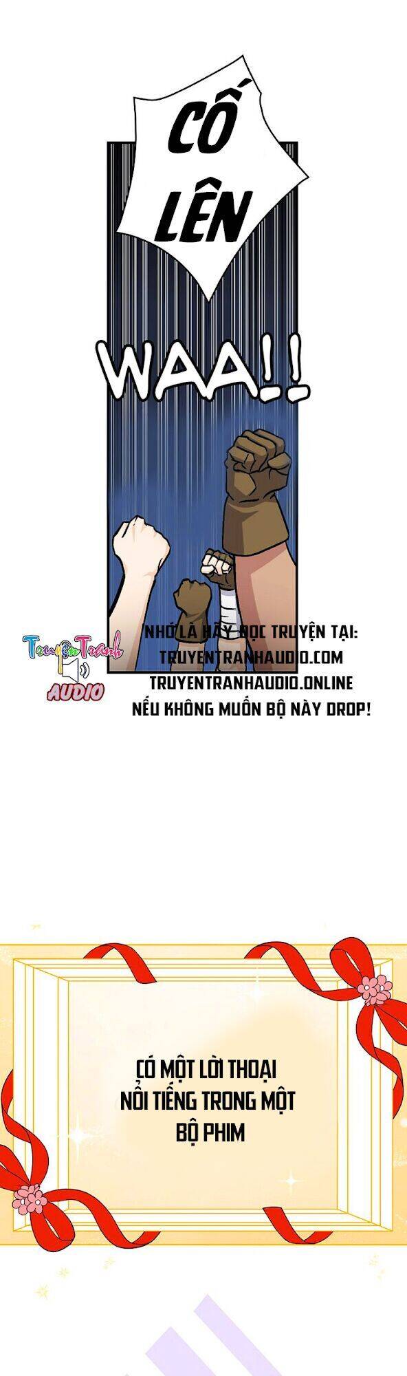 Level Up Chỉ Bằng Cách Ăn Cơm Chapter 38 - 11