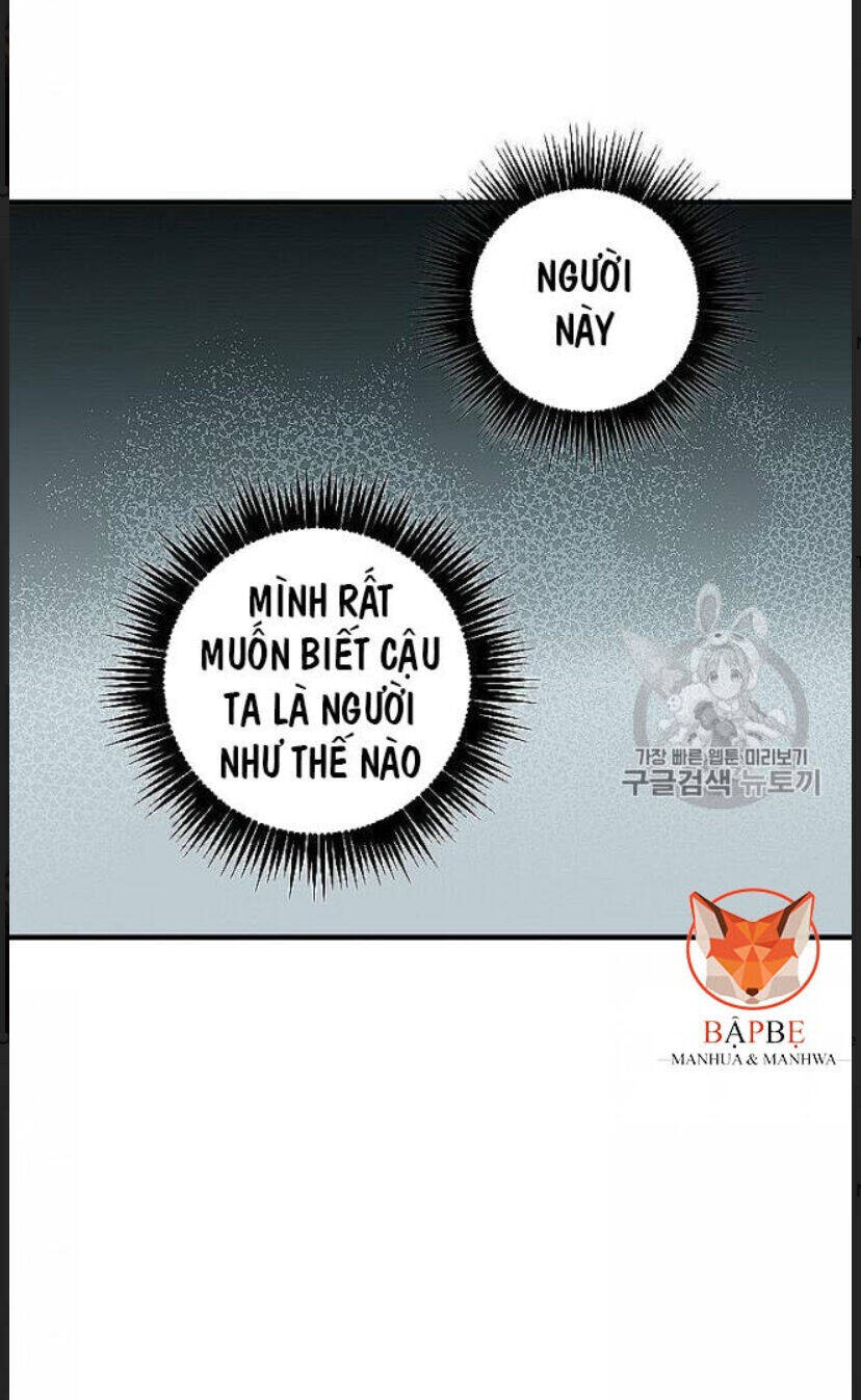 Level Up Chỉ Bằng Cách Ăn Cơm Chapter 48 - 16