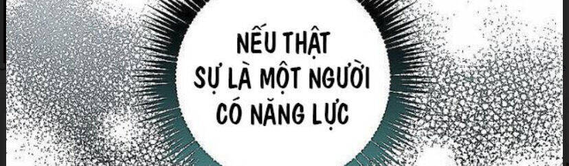 Level Up Chỉ Bằng Cách Ăn Cơm Chapter 48 - 18