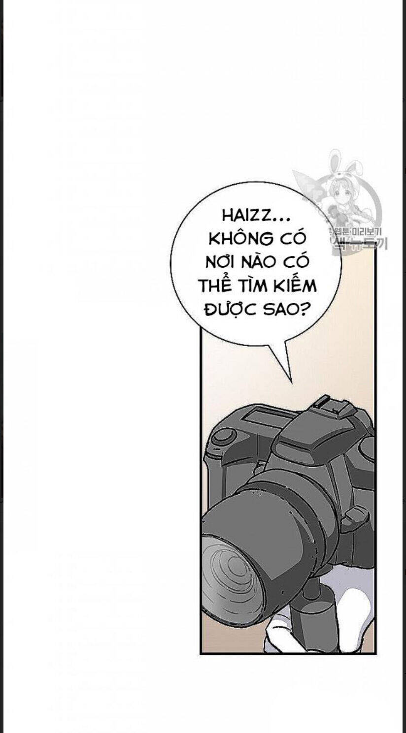 Level Up Chỉ Bằng Cách Ăn Cơm Chapter 48 - 22