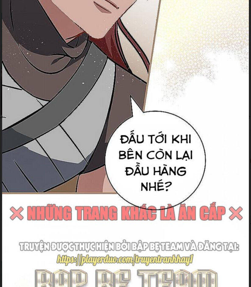 Level Up Chỉ Bằng Cách Ăn Cơm Chapter 48 - 26