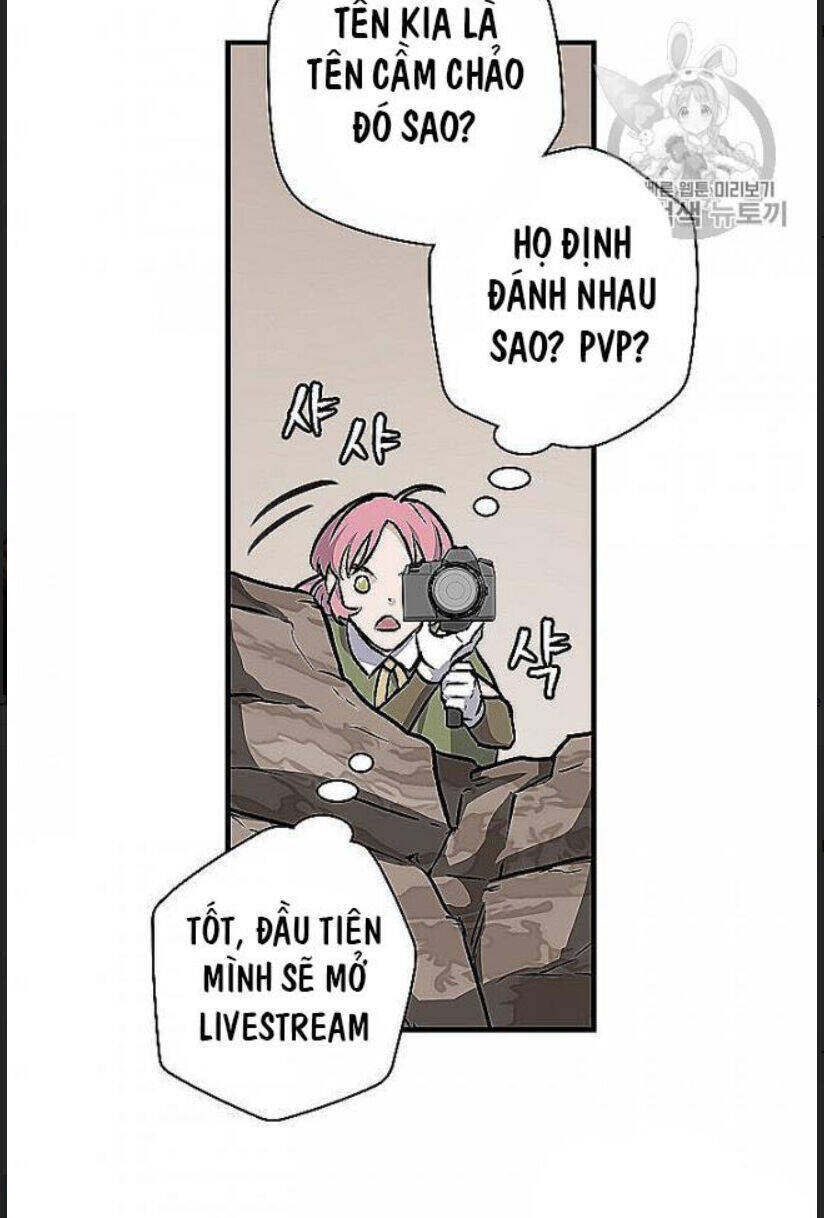 Level Up Chỉ Bằng Cách Ăn Cơm Chapter 48 - 28