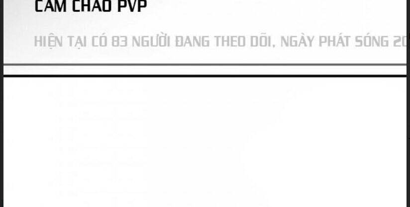 Level Up Chỉ Bằng Cách Ăn Cơm Chapter 48 - 30