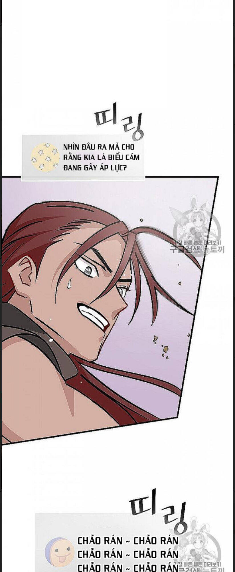 Level Up Chỉ Bằng Cách Ăn Cơm Chapter 48 - 37