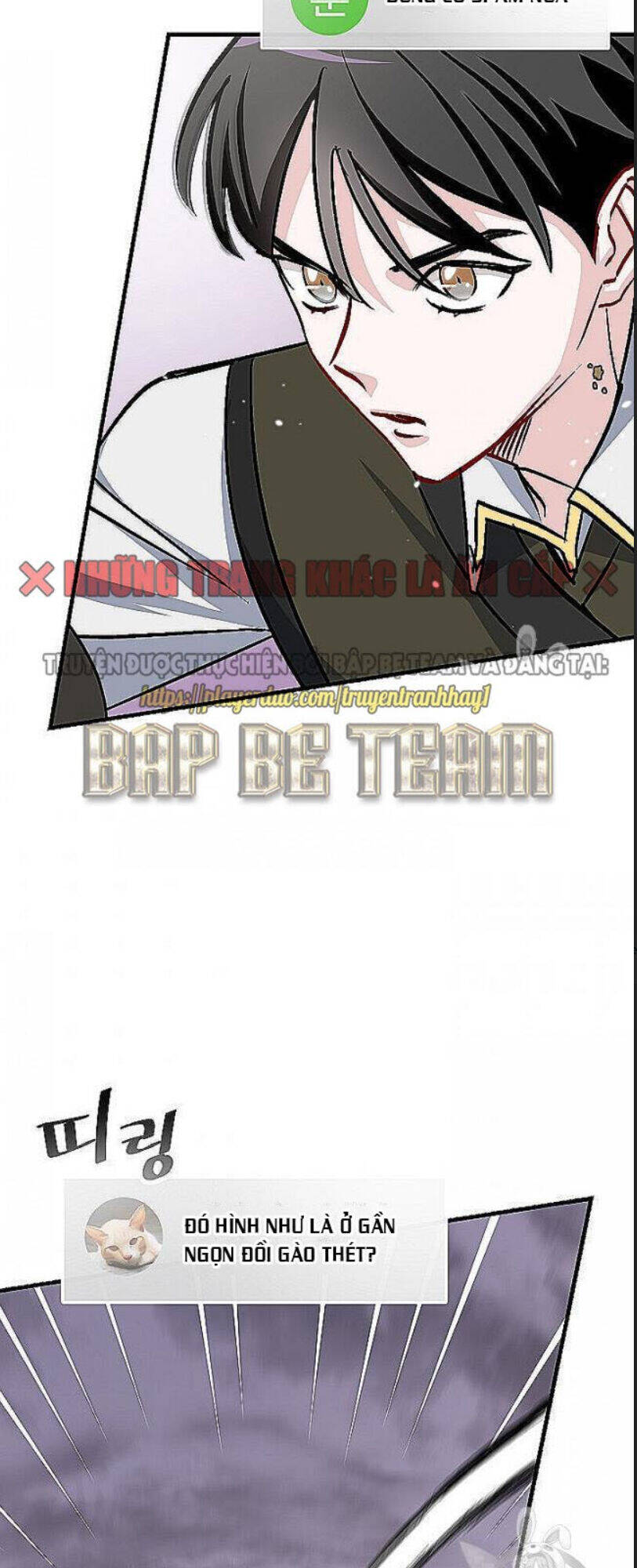 Level Up Chỉ Bằng Cách Ăn Cơm Chapter 48 - 39
