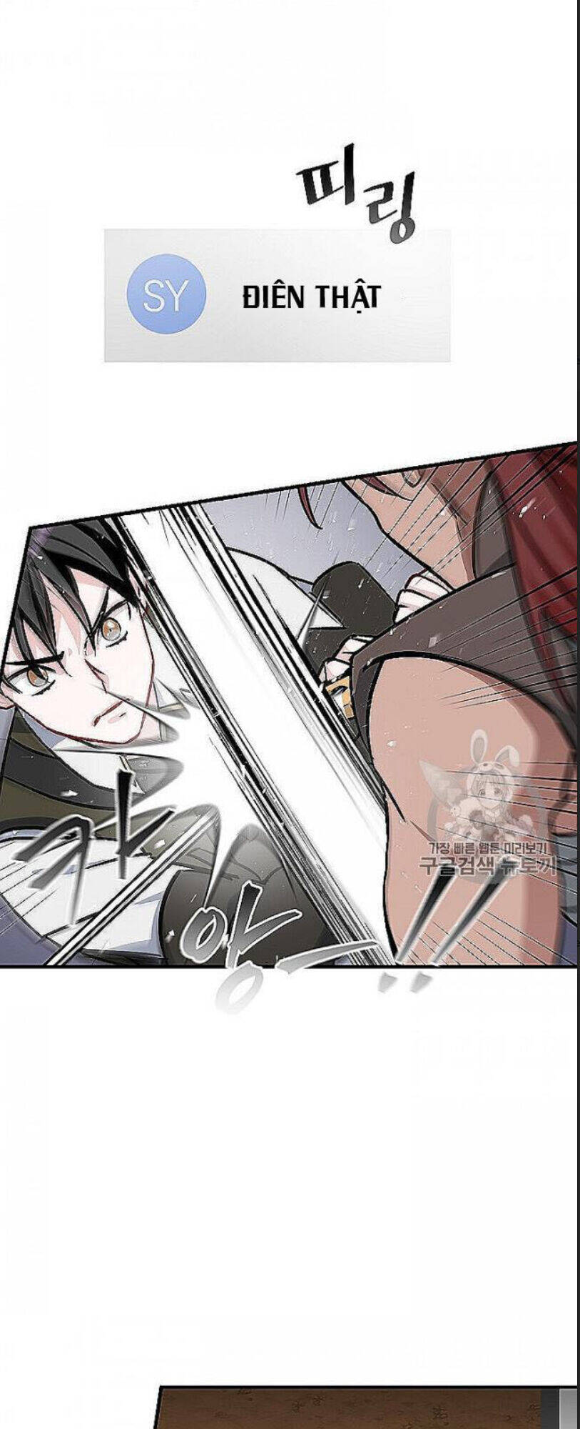 Level Up Chỉ Bằng Cách Ăn Cơm Chapter 48 - 41