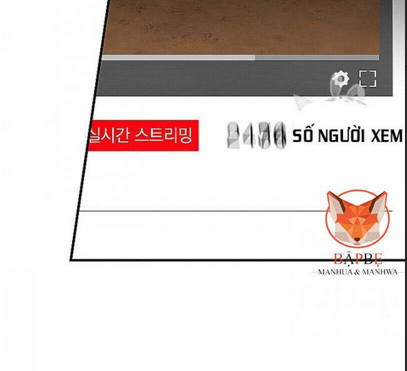 Level Up Chỉ Bằng Cách Ăn Cơm Chapter 48 - 42