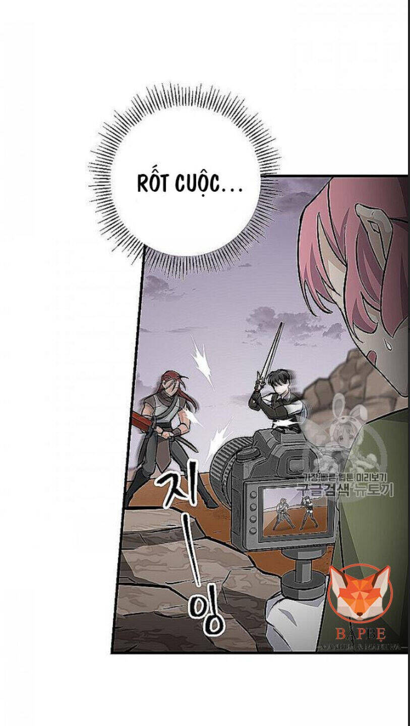 Level Up Chỉ Bằng Cách Ăn Cơm Chapter 48 - 44