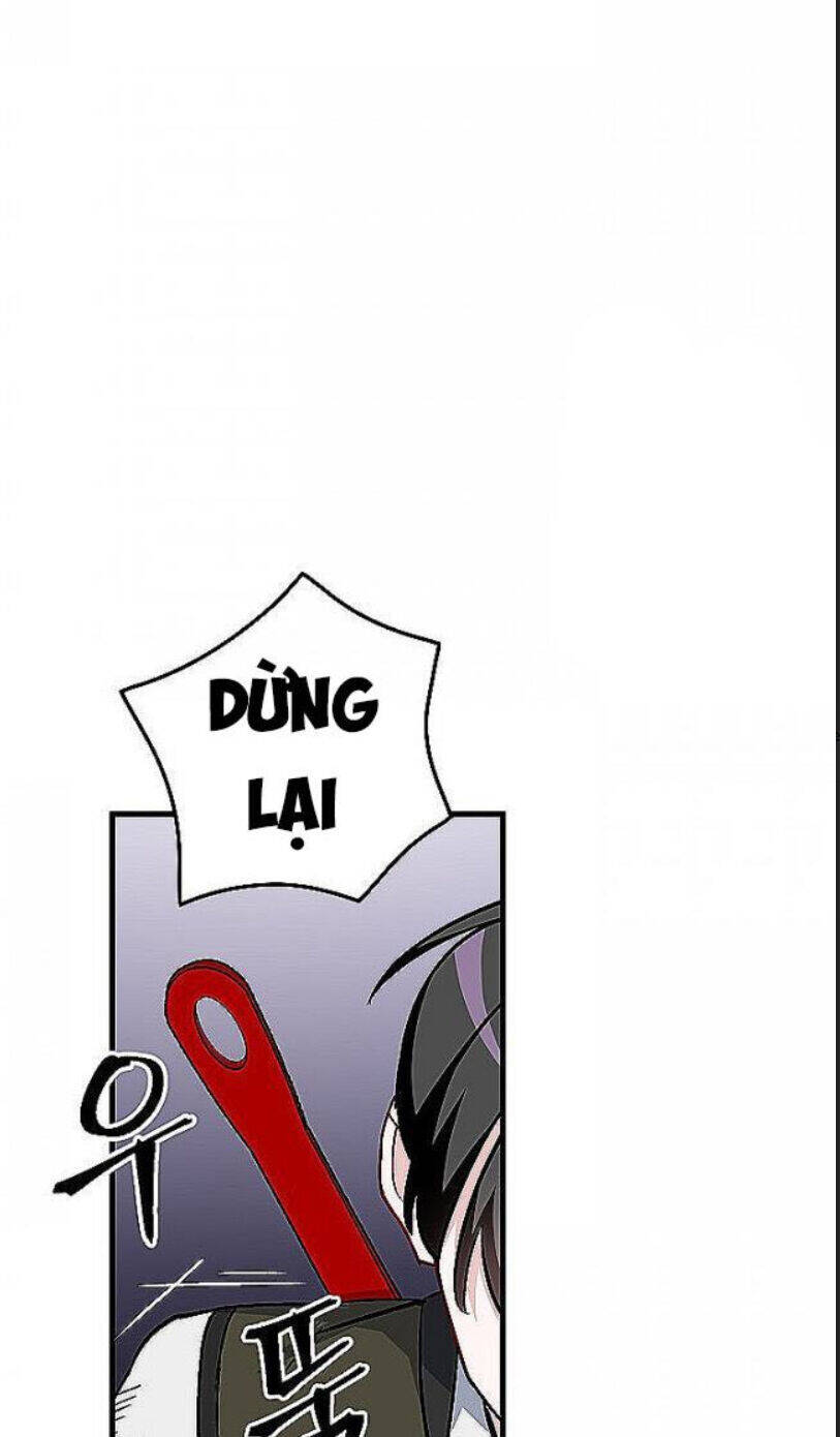 Level Up Chỉ Bằng Cách Ăn Cơm Chapter 48 - 50